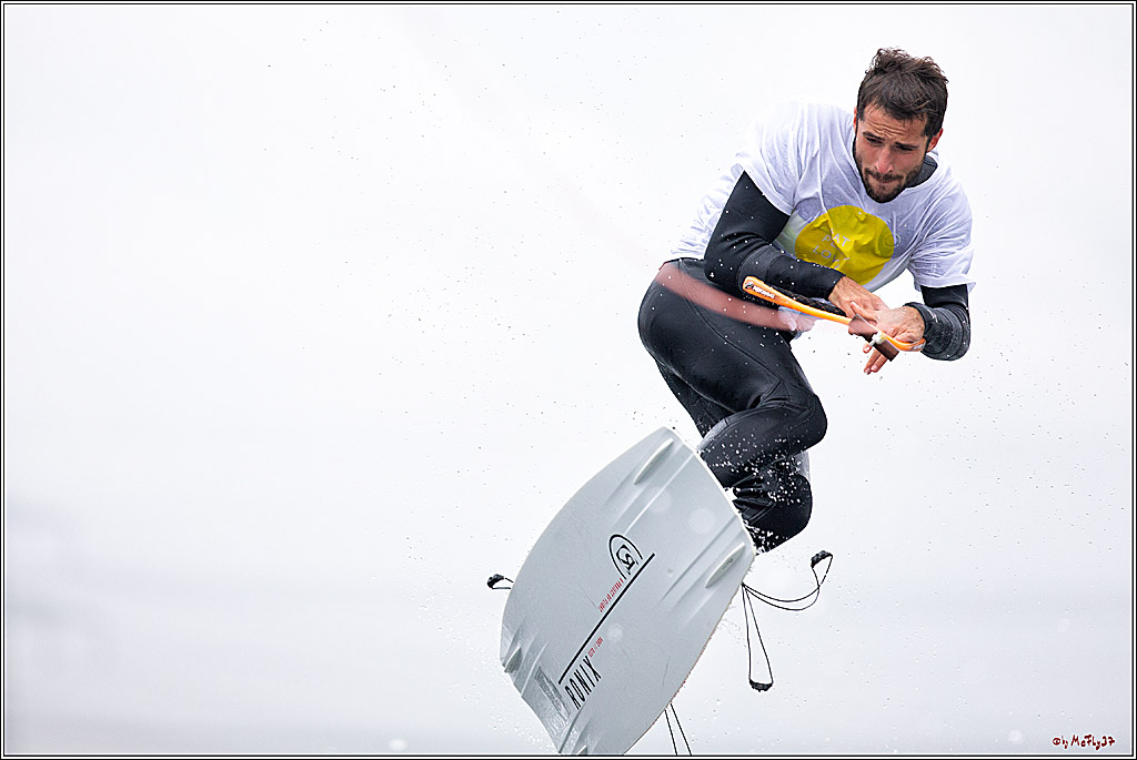 EAT • PLAY • LOVE KOELN 2020, 26.09.2020